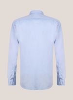 53065411_02_7-CAMISA-ML-COMFORT-LISA