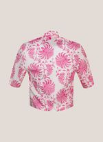 68063263_14_7-CAMISA-MC-CROPPED-EST-FLORAL