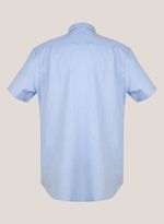 68063271_02_7-CAMISA-MC-COMFORT-XADREZ