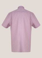 68063271_35_7-CAMISA-MC-COMFORT-XADREZ