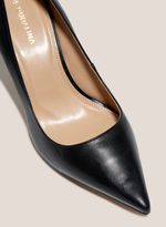 28141062_09_4-SCARPIN-DE-COURO