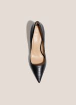 28141062_09_5-SCARPIN-DE-COURO