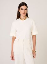 11016319_11_1-BLUSA-ROSE