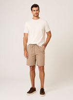 17011553_64_1-BERMUDA-RIGHT-DE-ELASTICO