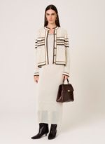 15114854_01_1-VESTIDO-TRICOT-SONIA