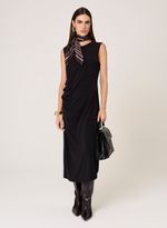 15114851_09_1-VESTIDO-LILIAN