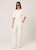 11016319_11_2-BLUSA-ROSE