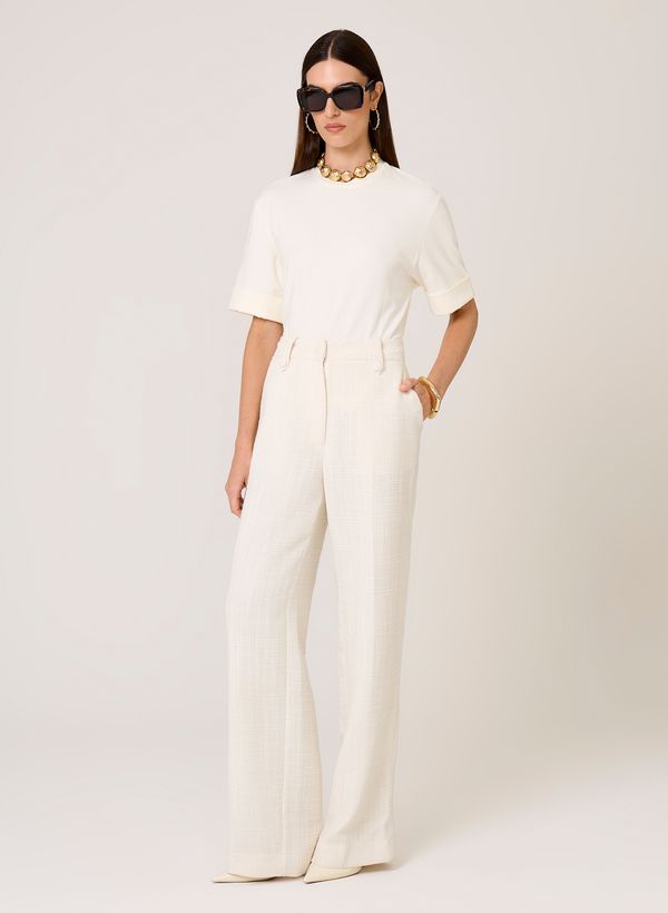 11016319_11_2-BLUSA-ROSE