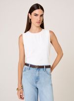 05142564_59_2-CINTO-DUPLA-FACE-FLOR-DE-LIS