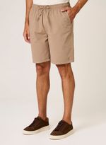 17011553_64_2-BERMUDA-RIGHT-DE-ELASTICO