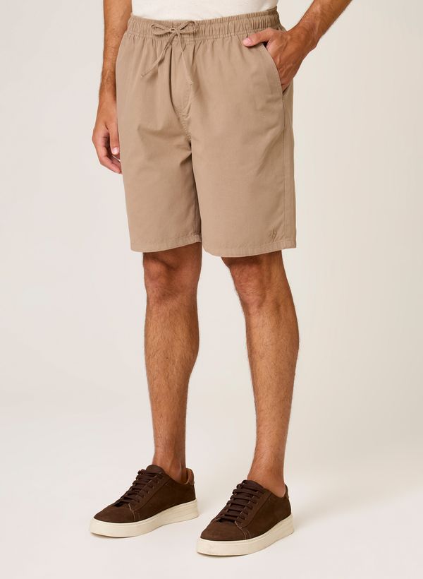 17011553_64_2-BERMUDA-RIGHT-DE-ELASTICO