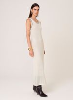 15114854_01_2-VESTIDO-TRICOT-SONIA