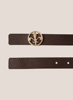 05142564_59_3-CINTO-DUPLA-FACE-FLOR-DE-LIS