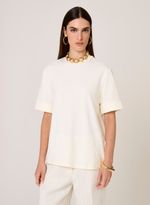 11016319_11_3-BLUSA-ROSE