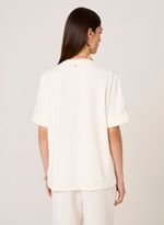 11016319_11_4-BLUSA-ROSE