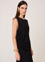 15114851_09_4-VESTIDO-LILIAN