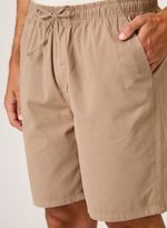 17011553_64_4-BERMUDA-RIGHT-DE-ELASTICO