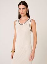 15114854_01_4-VESTIDO-TRICOT-SONIA