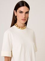 11016319_11_5-BLUSA-ROSE