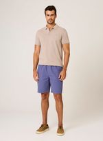 17011556_23_1-BERMUDA-RIGHT-DE-ELASTICO