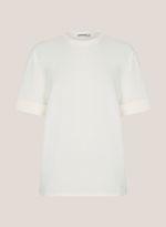 11016319_11_6-BLUSA-ROSE