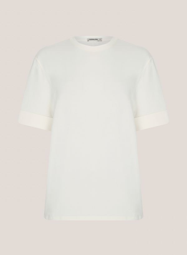 11016319_11_6-BLUSA-ROSE