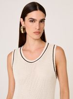 15114854_01_5-VESTIDO-TRICOT-SONIA