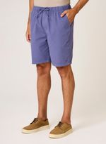 17011556_23_2-BERMUDA-RIGHT-DE-ELASTICO