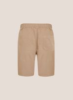 17011553_64_7-BERMUDA-RIGHT-DE-ELASTICO