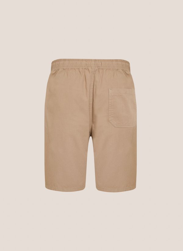 17011553_64_7-BERMUDA-RIGHT-DE-ELASTICO