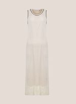 15114854_01_6-VESTIDO-TRICOT-SONIA