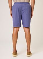 17011556_23_3-BERMUDA-RIGHT-DE-ELASTICO