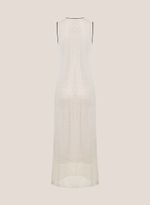 15114854_01_7-VESTIDO-TRICOT-SONIA