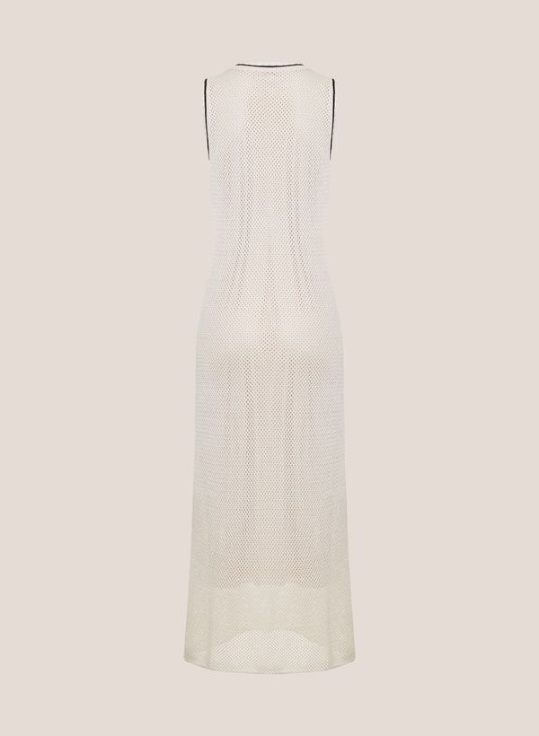 15114854_01_7-VESTIDO-TRICOT-SONIA