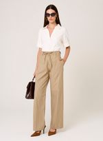 18014552_26_1-CALCA-RETA-FT-LISTRADO-MAQ-EDINA