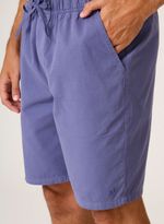 17011556_23_4-BERMUDA-RIGHT-DE-ELASTICO