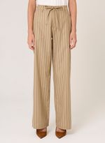 18014552_26_2-CALCA-RETA-FT-LISTRADO-MAQ-EDINA