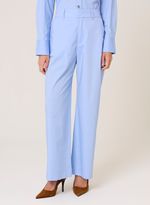 18014551_02_2-CALCA-RETA-LISA-C-ELASTICO-ELENA