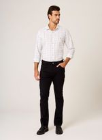 18023932_09_1-CALCA-SLIM-MOLETOM-FIVE-P