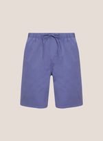 17011556_23_6-BERMUDA-RIGHT-DE-ELASTICO