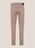 18023930_64_7-CALCA-SLIM-MOLETOM-FIVE-P