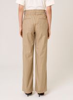 18014552_26_3-CALCA-RETA-FT-LISTRADO-MAQ-EDINA