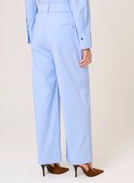 18014551_02_3-CALCA-RETA-LISA-C-ELASTICO-ELENA