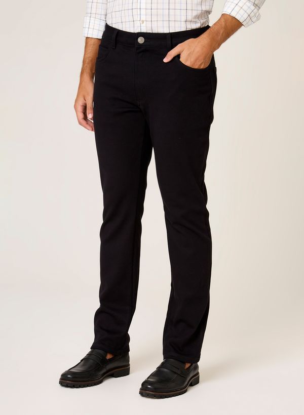 18023932_09_2-CALCA-SLIM-MOLETOM-FIVE-P