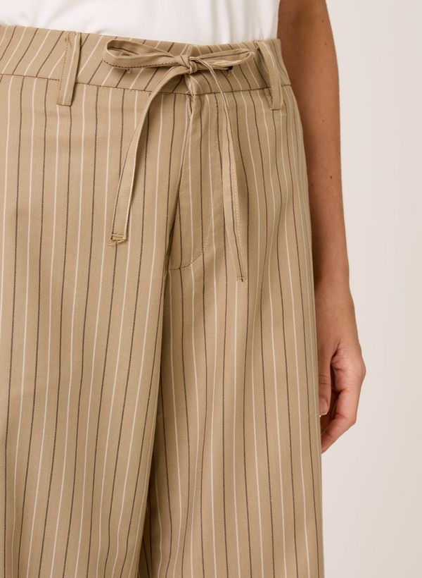 18014552_26_4-CALCA-RETA-FT-LISTRADO-MAQ-EDINA