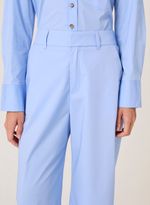 18014551_02_4-CALCA-RETA-LISA-C-ELASTICO-ELENA