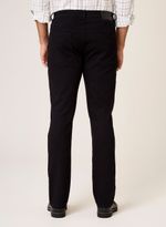 18023932_09_3-CALCA-SLIM-MOLETOM-FIVE-P