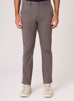 18121606_58_2-CALCA-SLIM-ALFAIATARIA-MLT