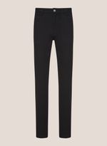 18023932_09_6-CALCA-SLIM-MOLETOM-FIVE-P