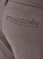 18121606_58_5-CALCA-SLIM-ALFAIATARIA-MLT